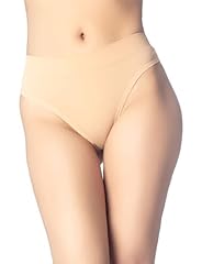 Femme culottes strings d'occasion  Livré partout en France