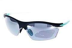 Lunettes sécurité vélo d'occasion  Livré partout en France