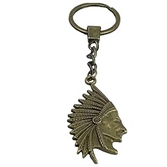 Porte clés indien d'occasion  Livré partout en France