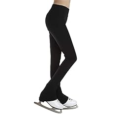 Zmin girls lady for sale  Delivered anywhere in UK