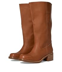 Frye co. women for sale  Delivered anywhere in USA 