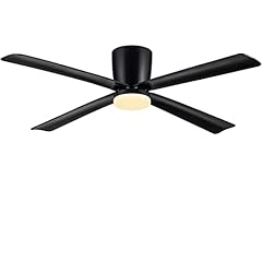 Newday ventilateur plafond d'occasion  Livré partout en France