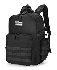Cvlife military travel for sale  Delivered anywhere in USA 