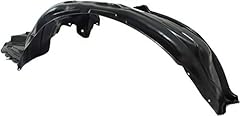 Garage pro fender for sale  Delivered anywhere in USA 