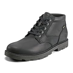 Rockport men seamus for sale  Delivered anywhere in UK