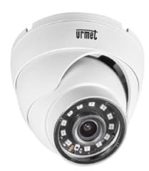 Ahd 2.8mm dome usato  Spedito ovunque in Italia 