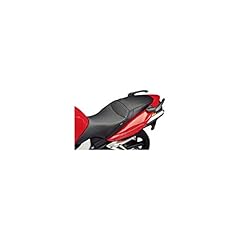 Sargent sport performance for sale  Delivered anywhere in USA 