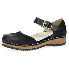 Dansko mae mary for sale  Delivered anywhere in USA 
