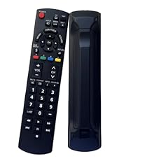 Dtirszxy replacement new for sale  Delivered anywhere in USA 