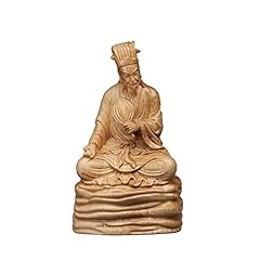 Aritjt wood carving for sale  Delivered anywhere in USA 