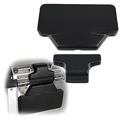 Aksot accessori per usato  Spedito ovunque in Italia 