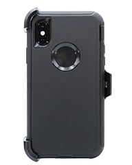 Wallskin case iphone for sale  Delivered anywhere in USA 