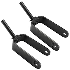 63740 tailwheel caster for sale  Delivered anywhere in USA 