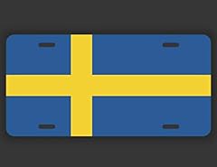 Dhdm designs sweden for sale  Delivered anywhere in USA 
