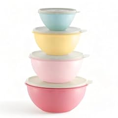 Tupperware classic wonderlier for sale  Delivered anywhere in USA 