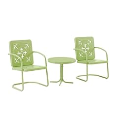 Crosley furniture azalea for sale  Delivered anywhere in USA 