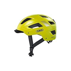 Abus casque vélo d'occasion  Livré partout en Belgiqu