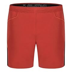 Montura spitze shorts gebraucht kaufen  Wird an jeden Ort in Deutschland
