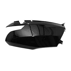 P2r carenage coque d'occasion  Livré partout en France