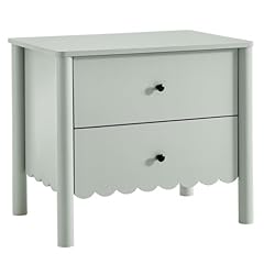 Modway emmeline scalloped for sale  Delivered anywhere in USA 