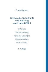 Kosten unterkunft heizung gebraucht kaufen Kosten unterkunft heizung gebraucht kaufen  Wird an jeden Ort in Deutschland