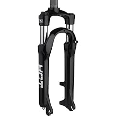 Suntour xct suspension for sale  Delivered anywhere in USA 