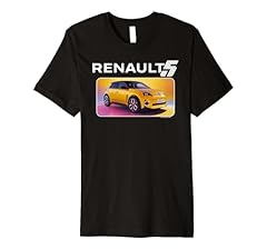 Renault electric tech for sale  Delivered anywhere in USA 