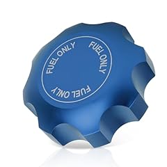 Javik gas cap for sale  Delivered anywhere in USA 