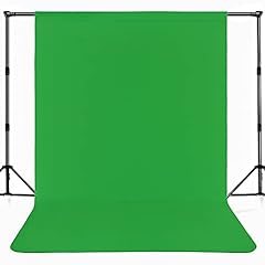 Wenmer backdrops green for sale  Delivered anywhere in USA 