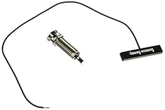 Barcus berry piezo for sale  Delivered anywhere in USA 