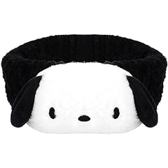 Kawaii spa headband for sale  Delivered anywhere in USA 