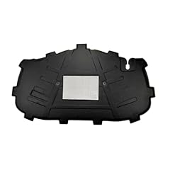 2012 2019 compatible for sale  Delivered anywhere in USA 