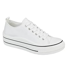 Urban jacks ladies for sale  Delivered anywhere in UK
