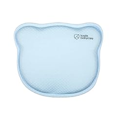 Koala babycare coussin d'occasion  Livré partout en France