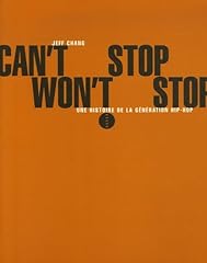 Can won histoire d'occasion  Livré partout en France