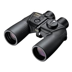 Nikon 7x50 global gebraucht kaufen  Wird an jeden Ort in Deutschland