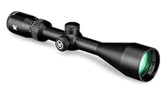 Vortex optics sonora for sale  Delivered anywhere in USA 
