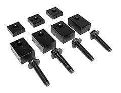 Innovative terrain products for sale  Delivered anywhere in USA 