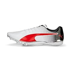 Puma men evospeed for sale  Delivered anywhere in UK