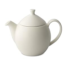 Forlife dew teapot for sale  Delivered anywhere in USA 
