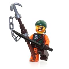 Lego ninjago minifigure for sale  Delivered anywhere in USA 
