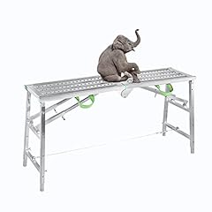 Yyobk scaffolding equipment for sale  Delivered anywhere in USA 
