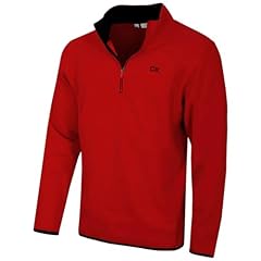 Calvin klein mens for sale  Delivered anywhere in UK