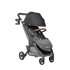 Ergobaby metro deluxe gebraucht kaufen  Wird an jeden Ort in Deutschland
