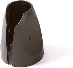 Kayak hobie mirage for sale  Delivered anywhere in USA 