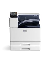 Xerox versalink c9000 for sale  Delivered anywhere in USA 