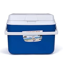 Huiop cooler box for sale  Delivered anywhere in USA 