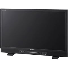 Sony pvm x3200 for sale  Delivered anywhere in USA 