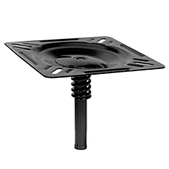 Boat seat pin for sale  Delivered anywhere in USA 