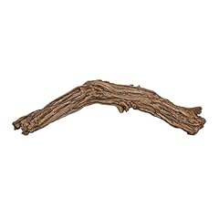 Aquascape faux driftwood for sale  Delivered anywhere in USA 